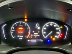 Honda Civic 2023