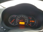Nissan Maxima 2011