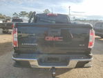 GMC Canyon 2016