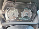 BMW Series 2 2015