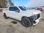 Chevrolet Silverado 2019
