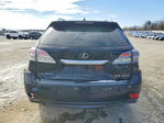 Lexus RX 2010