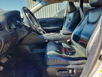 Lexus RX 2013
