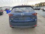 Mazda CX-5 2018