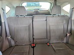 Honda CR-V 2013