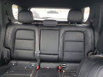 GMC Terrain 2026