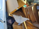 Dodge Sprinter 2006