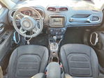 Jeep Renegade 2018