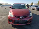 Mazda 5 2009