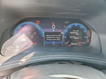 Toyota Highlander 2025