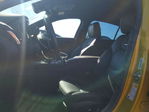 Cadillac CT5 2024