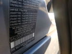 Land Rover Range Rover 2017