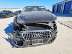 Audi Q5 2014