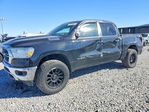 RAM 1500 2019