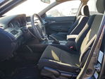 Honda Accord 2009
