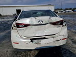 Mazda 3 2014