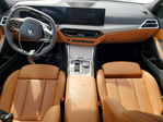 BMW Series 3 2025