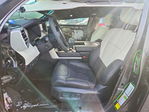 Toyota Sequoia 2025