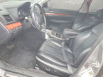 Subaru Outback 2010