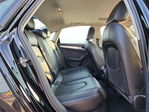 Audi A4 2013