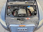 Audi A6 2007