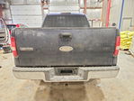 Ford F-150 2004