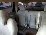 Chevrolet Traverse 2017