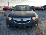 Acura TSX 2012