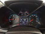 Chevrolet Colorado 2015