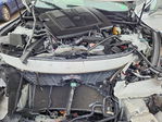 Lexus LS 2023
