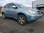 Lexus RX 2005
