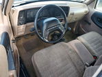 Ford Ranger 1994