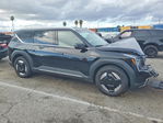 Kia EV9 2026