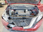 Nissan Murano 2015
