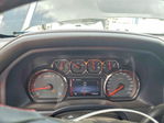 GMC Sierra 2015