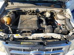 Ford Escape 2009