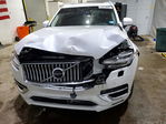 Volvo XC90 2021