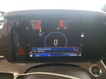 Chevrolet Trax 2025