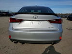 Lexus IS 2014