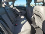 Buick Verano 2013