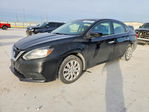 Nissan Sentra 2019