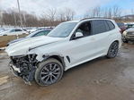 BMW X5 2021