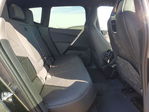 BMW iX 2024