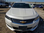 Chevrolet Impala 2015