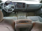 Chevrolet Silverado 2006