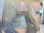 Land Rover Discovery 2001