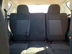Jeep Compass 2014