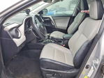 Toyota RAV 4 2017