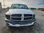 Dodge RAM 2007