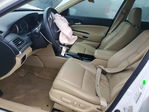 Honda Accord 2012